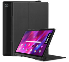 Lea pouzdro na tablet Lenovo Yoga TAB 11_624286871
