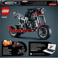 LEGO® Technic 42132 Motorka_1712556612
