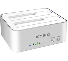 RaidSonic Icy Box IB-120CL-U3_749997819