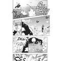 Komiks Bleach - Goodbye, halcyon days, 27.díl, manga_902982224