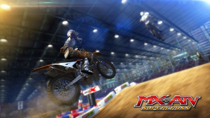 MX vs ATV Supercross (Xbox 360)_1652138656