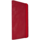 CaseLogic pouzdro Surefit na tablet 8", červená