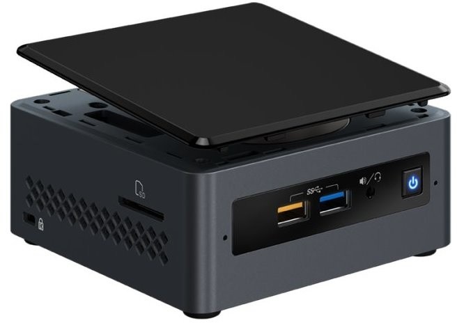 Intel NUC Kit 7i5DNKE (Mini PC)_1508328665