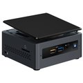 Intel NUC Kit 7CJYH (Mini PC)_1619739108