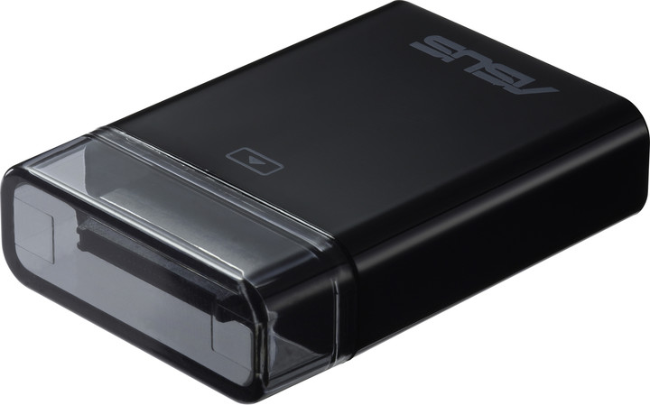 ASUS Eee Pad Transformer rozšíření USB_1766963683