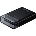 ASUS Eee Pad Transformer rozšíření USB_1766963683