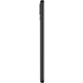 Huawei P20 Pro, 6GB/128GB, Single Sim, Black_487668770
