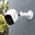 Recenze: NETGEAR Arlo Pro – hlídá ve dne, v noci