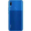 Huawei P smart Z, 4GB/64GB, Sapphire Blue_116826545