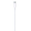 Apple Lightning to USB-C Cable (1 m)_1807005976