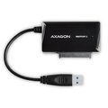 AXAGON ADSA-FP2 USB3.0 - SATA 6G 2.5&quot; HDD/SSD FASTport2 adapter_963120607