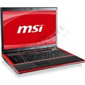 MSI GT740-053XCZ_2073669878