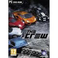 Thrustmaster T100 Force Feedback + The Crew (PC)_1765688585