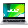Acer Spin 3 (SP313-51N), stříbrná_43353145