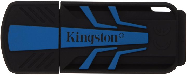Kingston DataTraveler R30G2 16GB_1548698196