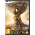 Civilization VI (PC)_1376904272