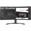 LG 34WN80C-B - LED monitor 34&quot;_1668783829