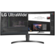 LG 34WN80C-B - LED monitor 34&quot;_1668783829