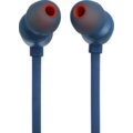 JBL Tune 310 USB-C, modrá_2075485002