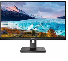 Philips 272S1M - LED monitor 27" 272S1M/00