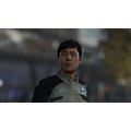 Detroit: Become Human (PS4)_338696148