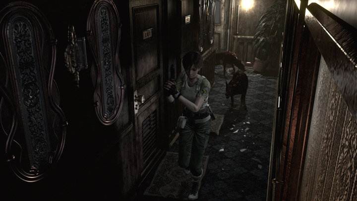 Resident Evil Origins Collection (PC)_1058534667