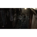 Resident Evil Origins Collection (PC)_1058534667