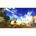 Dragon Ball Z: Battle of Z (PS3)_1481787429