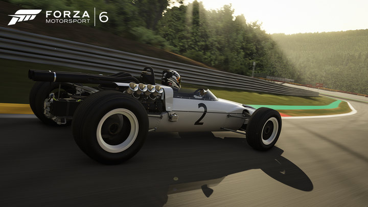 Forza Motorsport 6 (Xbox ONE)_1981449781