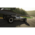 Forza Motorsport 6 (Xbox ONE)_1981449781