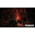 Remnant: From the Ashes (PS4)_872275980