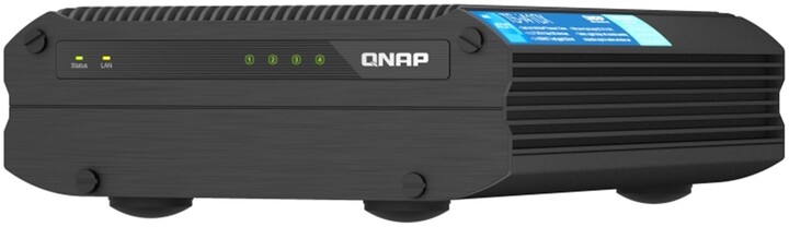 QNAP TS-i410X-8G_830012454