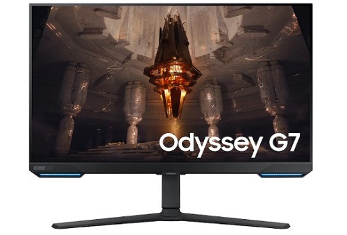 Omlouváme se, popis obrázku chybí.