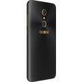 ALCATEL A7 5090Y, černá_491308569