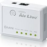 AirLive N.Mini, 300Mbps_1344134073