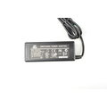 PremiumCord konvertor USB2.0 - IDE + SATA_1323031222