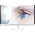 ASUS VZ239HE-W - LED monitor 23&quot;_2021893870