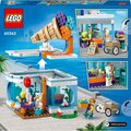 LEGO® City 60363 Obchod se zmrzlinou_604010762