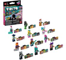 LEGO® VIDIYO™ 43101 Minifigurky Bandmates_1653796799