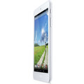 Acer Iconia One 7 (B1-750-17M8) /7&quot;/Z3735G/16GB/Android, bílá_274778657