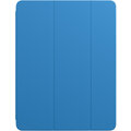 Apple ochranný obal Smart Folio pro iPad Pro 12.9" (4.generace), modrá
