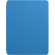 Apple ochranný obal Smart Folio pro iPad Pro 12.9" (4.generace), modrá
