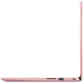 Acer Swift 3 (SF314-58-36XR), růžová_2046549365