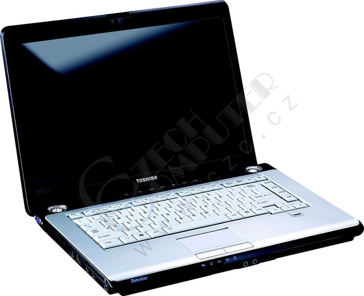 Драйвера для toshiba satellite a200 10x10