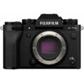 Fujifilm X-T5, černá + XF18-55MM_141146180