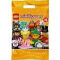 LEGO® Minifigures 71034 23. série_2087504572