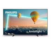 Philips 65PUS8007 - 164cm_130477683