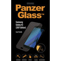 PanzerGlass Edge-to-Edge pro Samsung Galaxy A3 (2017), čiré_241388243