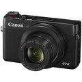 Canon PowerShot G7 X_659751911