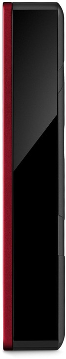 Seagate Backup Plus Portable 4TB, červená_1505334073